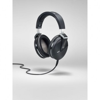 ULTRASONE Performance 840 Studio / Hi-Fi Headphones купить