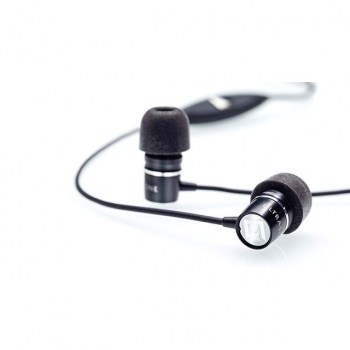 ULTRASONE Pyco In-Ear-Headphones Black купить