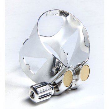 Vandoren Optimum Ligature Clarinet - Boehm купить