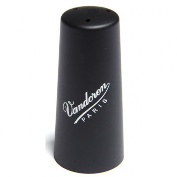 Vandoren Optimum Ligature Clarinet - Boehm купить