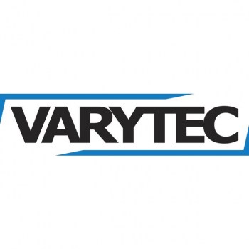 Varytec Power + Datenkabel 5m fur LED Tube Basic купить