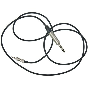 Vermona PatchMate Adapter Cable 150cm (1/4 - 1/8) купить
