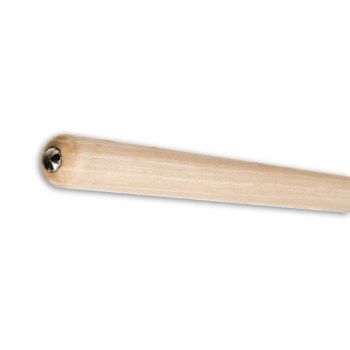 Vic-Firth 5AKF Kinetic Force Sticks, American Classic, Wood Tip купить