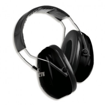 Vic-Firth DB22 Hearing Protection - Volume Reduction купить