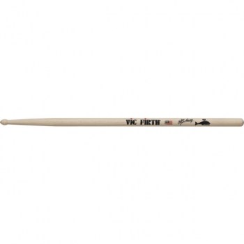 Vic-Firth Matt Greiner Signature Sticks SGRE купить