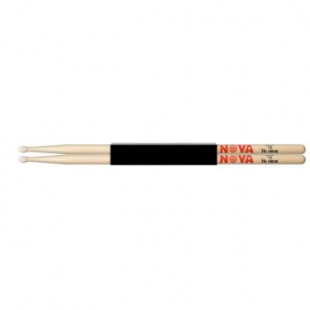 Vic-Firth Nova Drum Sticks 7AN, Nylon Tip купить