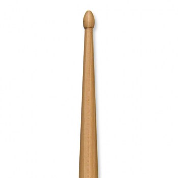 Vic-Firth Peter Erskine Ride Sticks SPE3 Signature Series купить