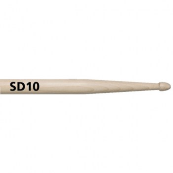 Vic-Firth SD10 Swinger Sticks American Custom купить
