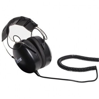 Vic-Firth SIH1 Isolation Headphone купить