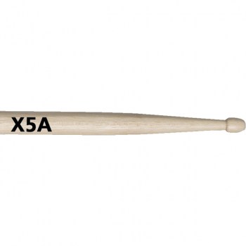 Vic-Firth X5A Extreme Sticks American Classic купить