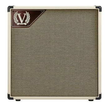 Victory Amplifiers V112-Neo Cabinet купить
