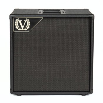 Victory Amplifiers V112-V Cabinet купить