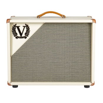 Victory Amplifiers V112-WC-75 Cabinet купить