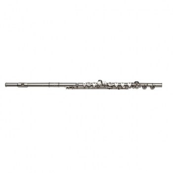 Viento FL-258 Flute купить