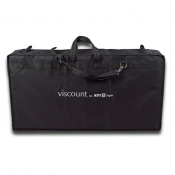 Viscount Bag for Legend Live купить