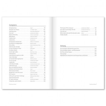 Voggenreiter Easy Classics for Klavier Bessler/Opgenoorth купить