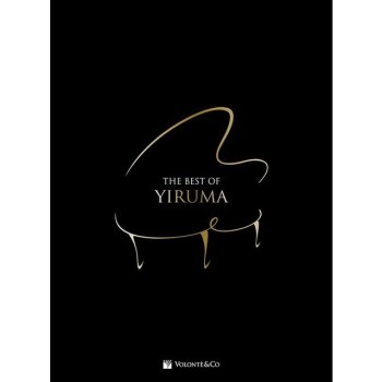 Volontè &- Co. The Best of Yiruma купить