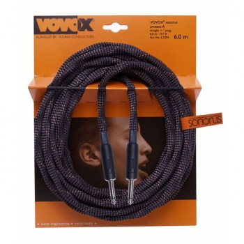 Vovox Sonorus protect A 600 MonoJack > MonoJack купить