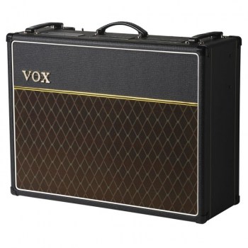 VOX AC30C2 Valve Guitar Amp Combo купить