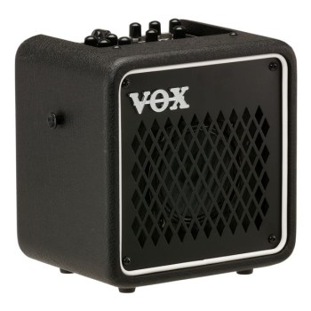 VOX MINI GO 3 купить