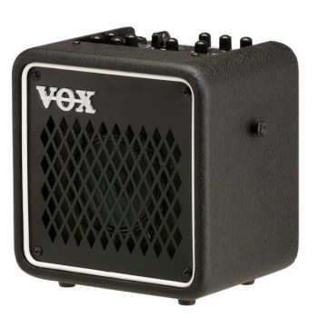 VOX MINI GO 3 купить