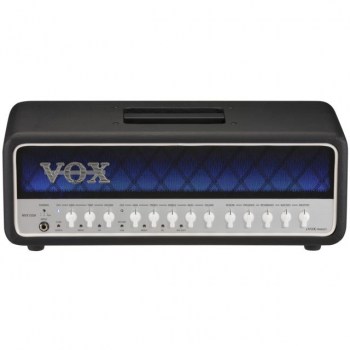 VOX MVX150H купить