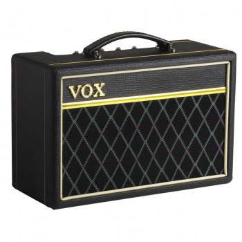 VOX Pathfinder Bass 10 купить
