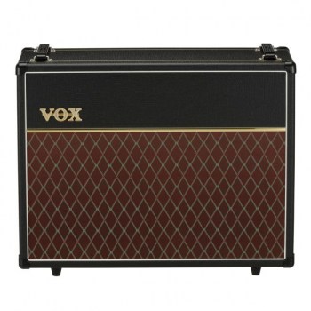 VOX V212C Cabinet купить