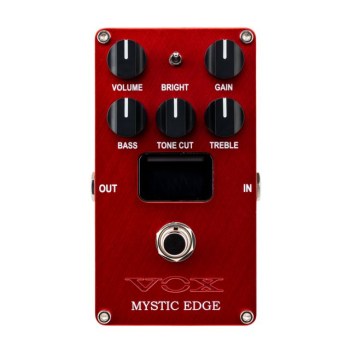 VOX Valvenergy Mystic Edge купить