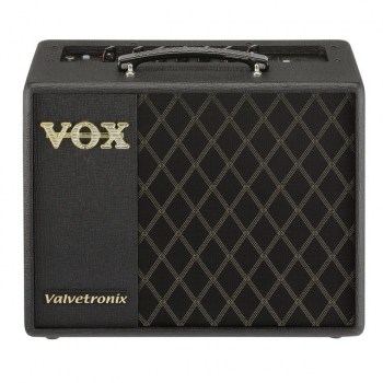 VOX VT20X купить