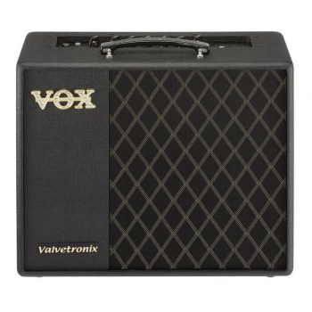 VOX VT40X купить