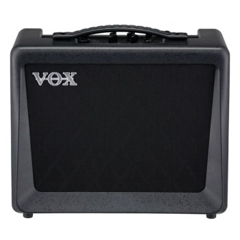 VOX VX15 GT купить