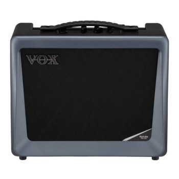 VOX VX50 GTV купить