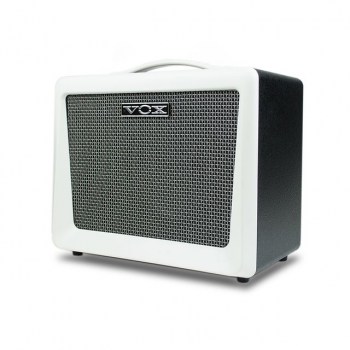 VOX VX50KB купить