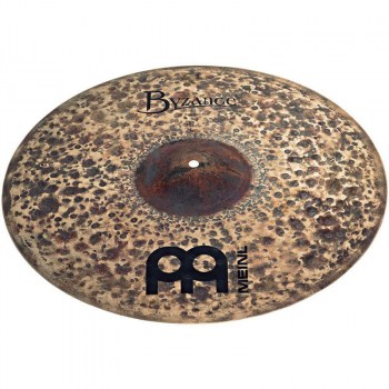 Meinl B20rbr 20` Raw Bell Ride купить