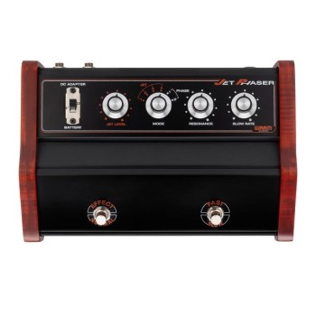 Warm Audio Jet Phaser купить