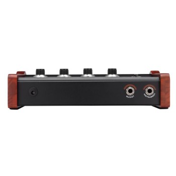 Warm Audio Jet Phaser купить