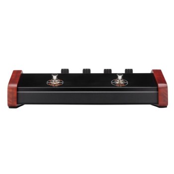 Warm Audio Jet Phaser купить