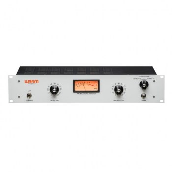 Warm Audio WA-2A купить