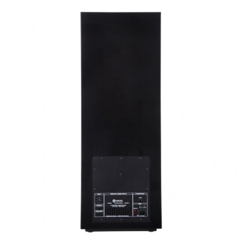 Wersi TS9000 Active Speakers - Black Metallic купить