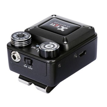 Xvive U4 Wireless System Receiver купить