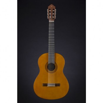 Yamaha C40 Classical Guitar купить