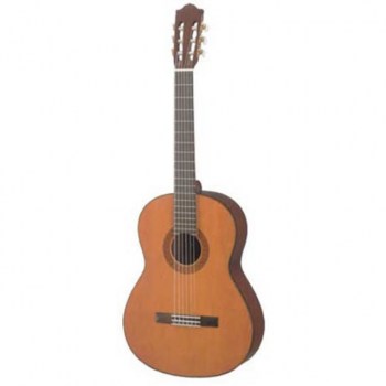 Yamaha C70 Classical Guitar купить