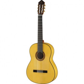 Yamaha CG182SF Classical Acoustic Gui tar купить