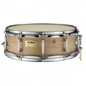 Yamaha Concert Snare CSM-1450 A, 14"x5", Maple купить