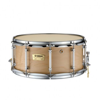 Yamaha Concert Snare CSM-1465 A, 14"x6,5", Maple купить