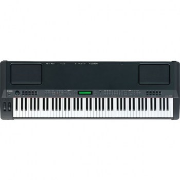 Yamaha CP300 Digital Stage Piano купить