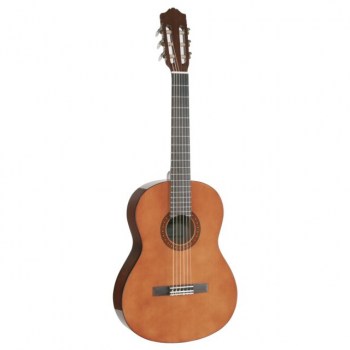Yamaha CS40 3/4 Size Classical Guitar купить