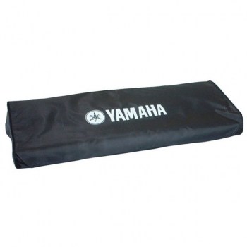 Yamaha DC-Tyros 5-61 Cover купить