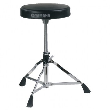 Yamaha Drum Throne DS550U купить